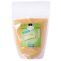 Entice Millet